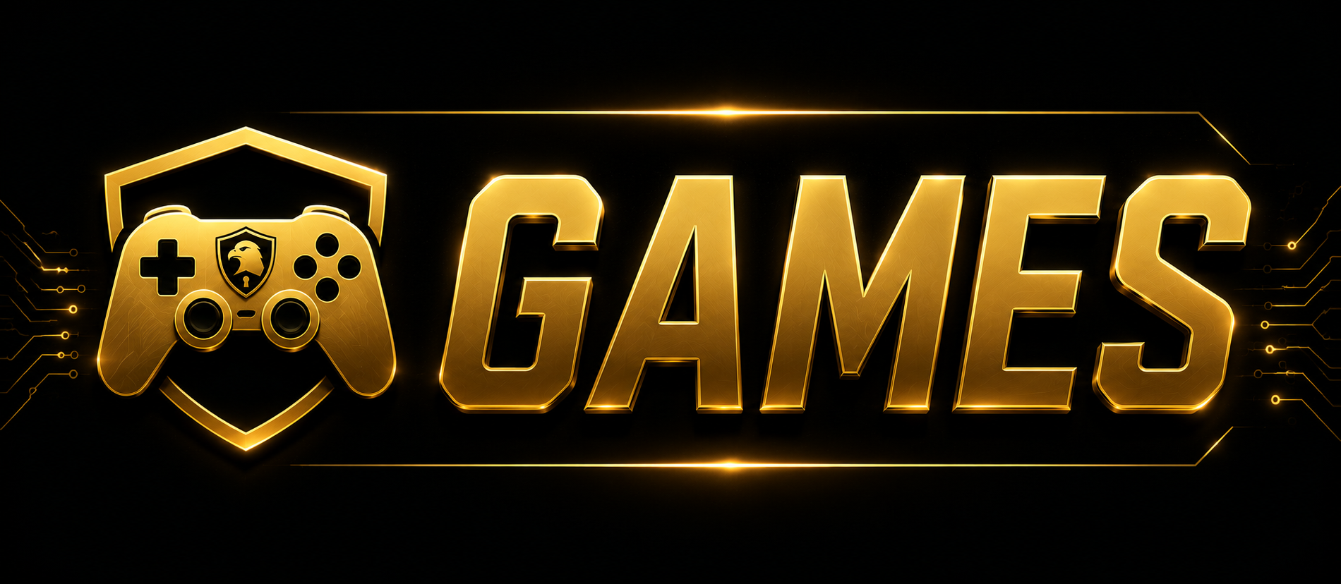 Games VulnHunters